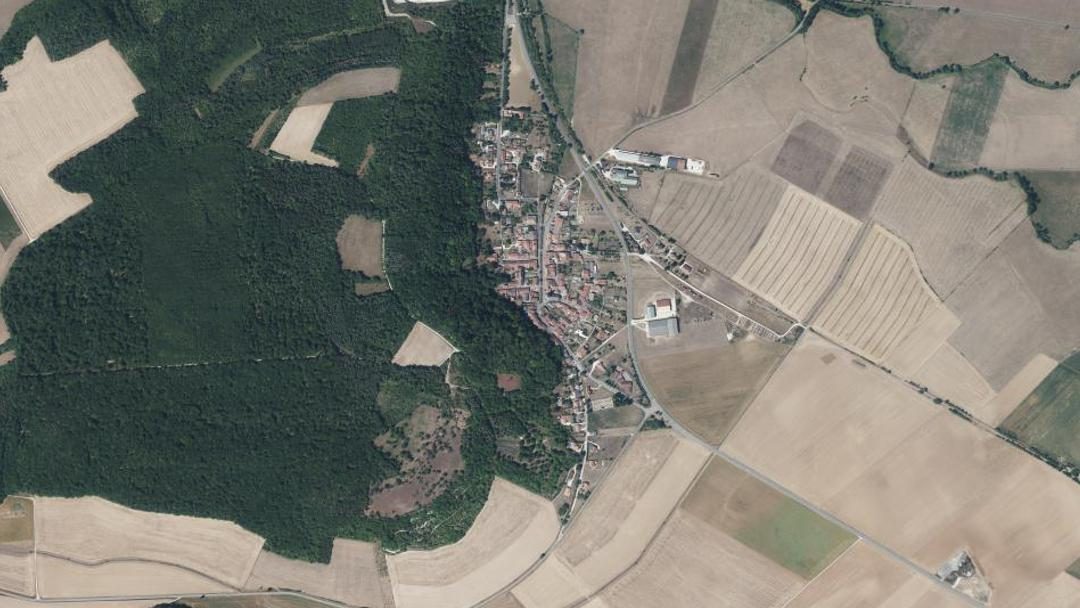 Photo 3 — Maxey-sur-Vaise, Meuse (55140)