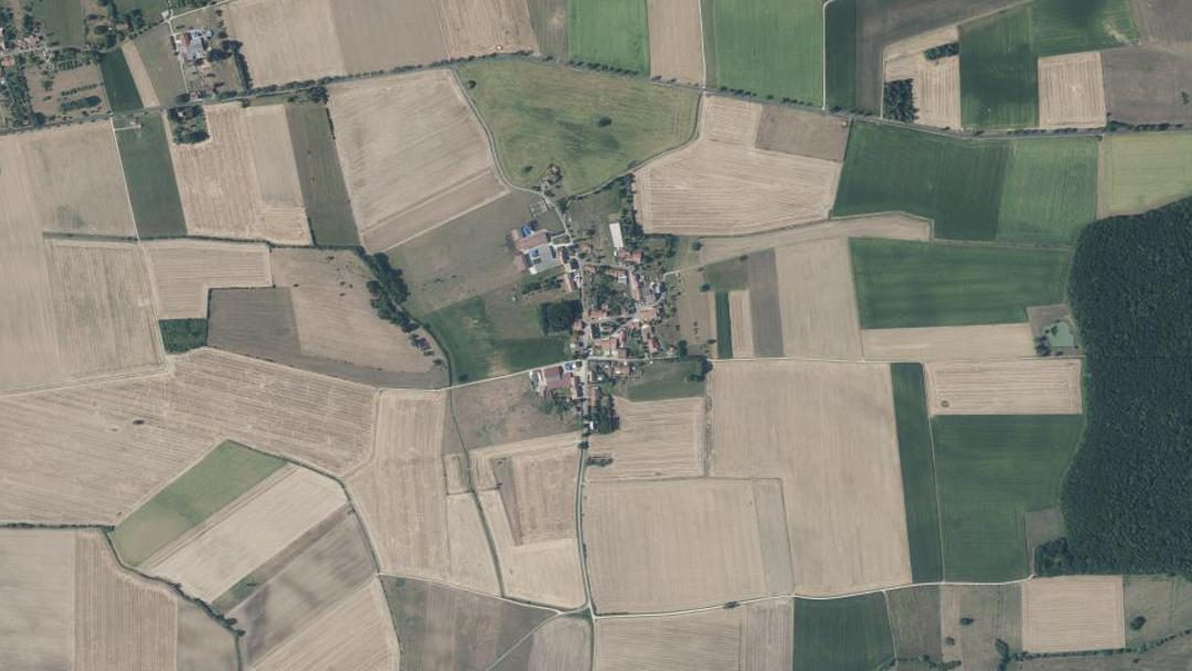 Photo 2 — Mogeville, Meuse (55400)