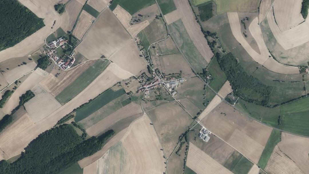 Photo 3 — Moirey-Flabas-Crépion, Meuse (55150)