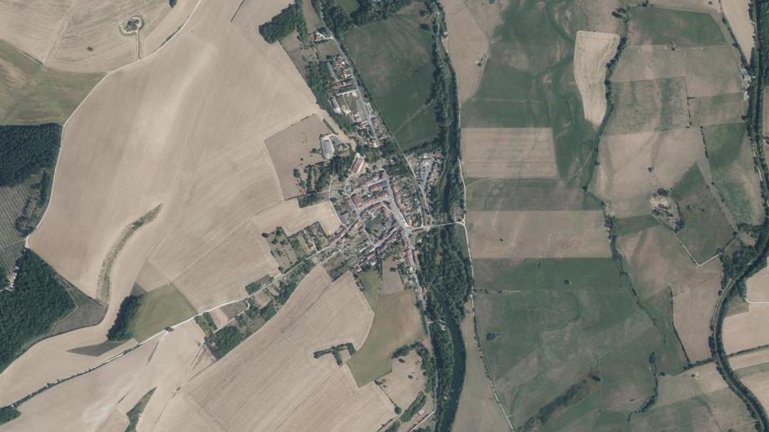 Photo 3 — Les Monthairons, Meuse (55320)