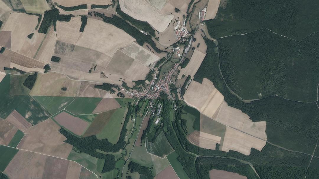 Photo 2 — Montiers-sur-Saulx, Meuse (55290)