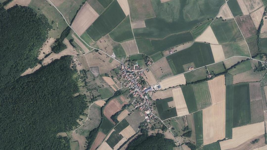 Photo 2 — Montigny-devant-Sassey, Meuse (55110)