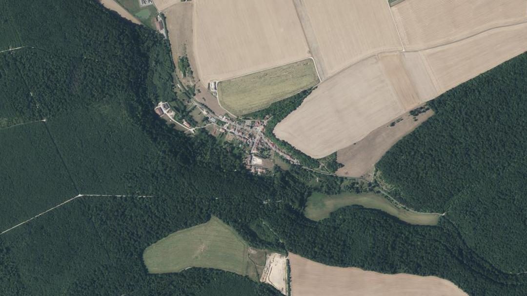 Photo 2 — Mouilly, Meuse (55320)