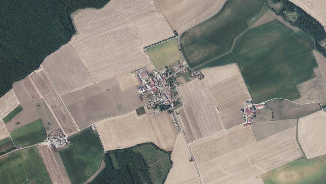 Photo 2 — Muzeray, Meuse (55230)