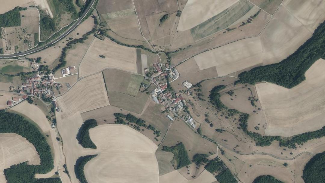 Photo 2 — Nançois-le-Grand, Meuse (55500)
