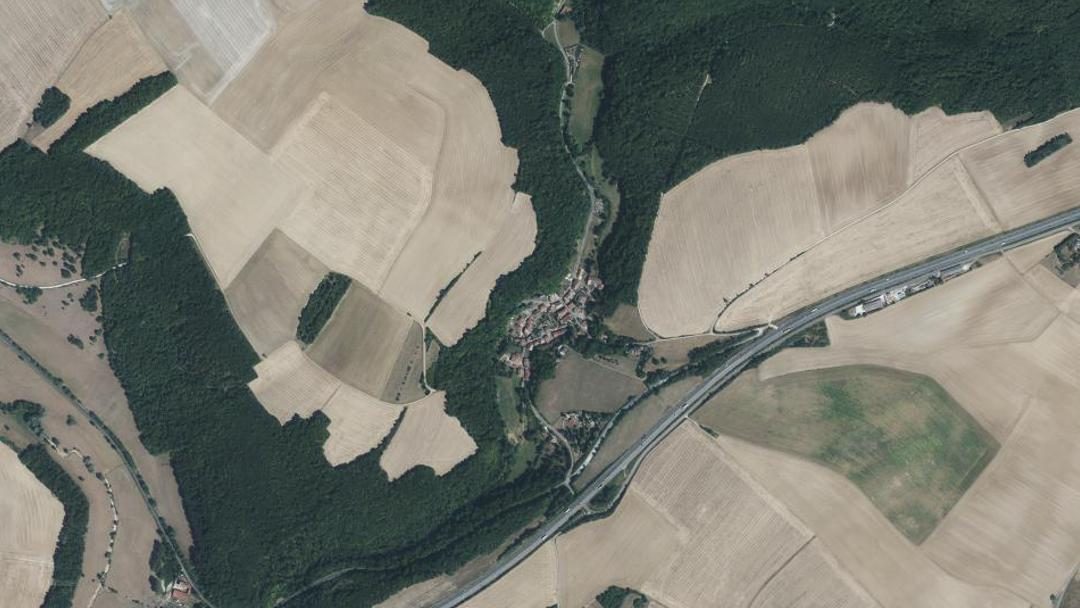 Photo 3 — Nant-le-Petit, Meuse (55500)