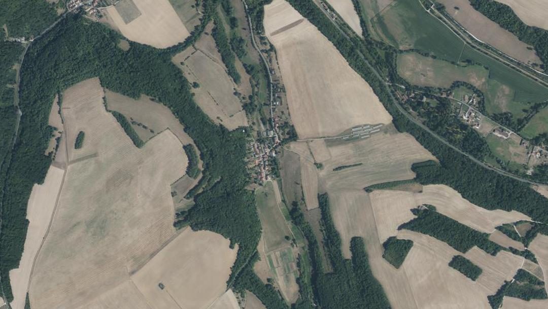 Photo 2 — Nantois, Meuse (55500)