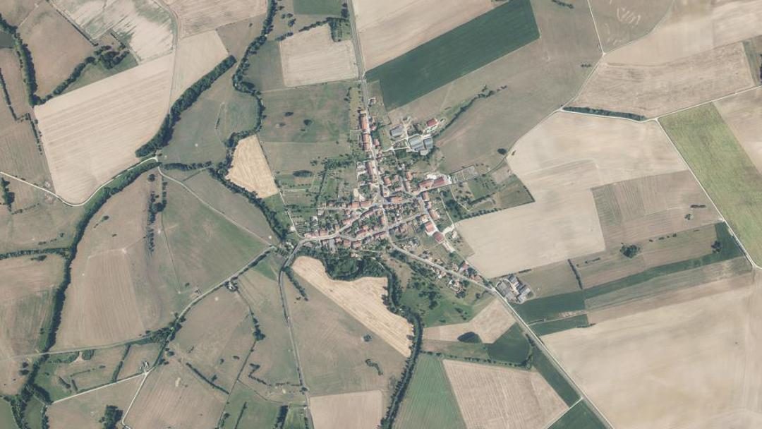 Photo 3 — Neuvilly-en-Argonne, Meuse (55120)