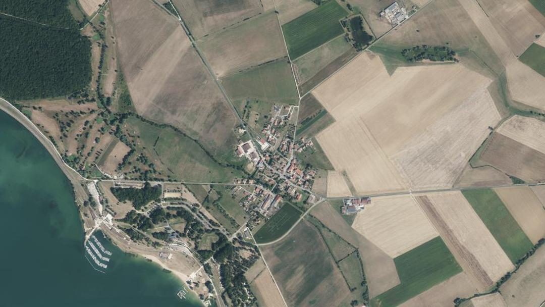 Photo 2 — Nonsard-Lamarche, Meuse (55210)