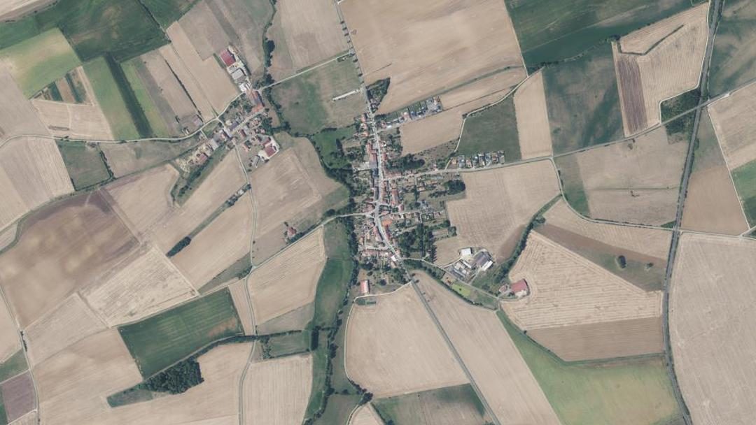 Photo 3 — Nouillonpont, Meuse (55230)