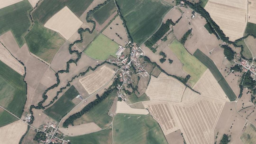 Photo 2 — Noyers-Auzécourt, Meuse (55800)