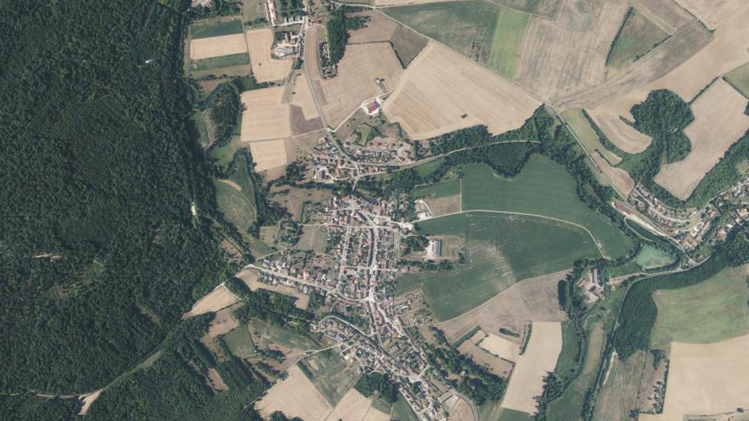 Photo 2 — Robert-Espagne, Meuse (55000)