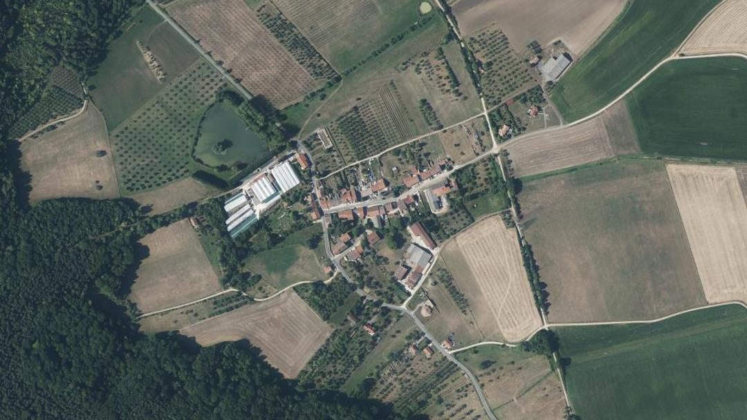 Photo 2 — Ronvaux, Meuse (55160)