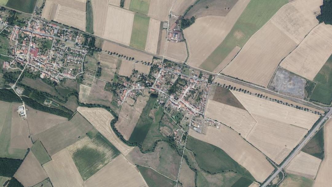 Saint-Jean-Lès-Buzy, Meuse