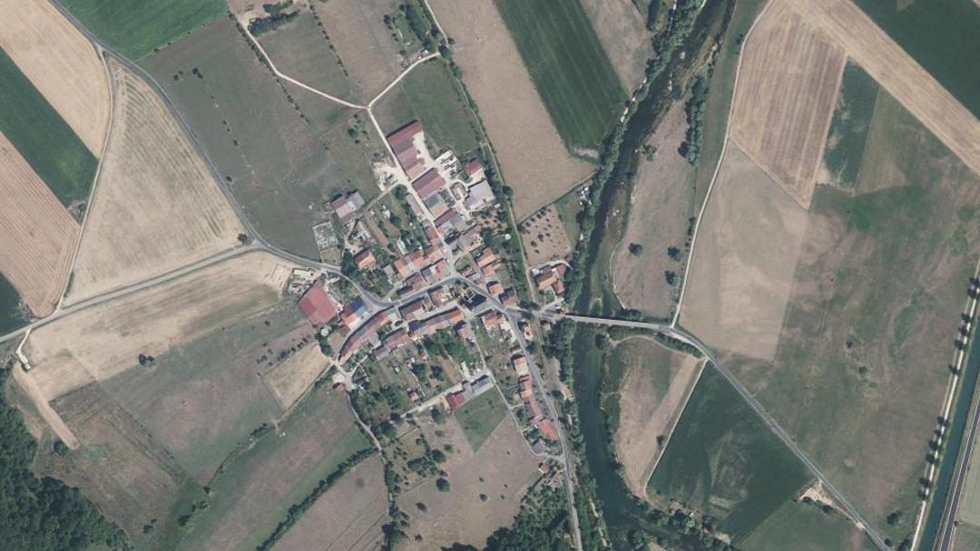 Photo 2 — Sassey-sur-Meuse, Meuse (55110)