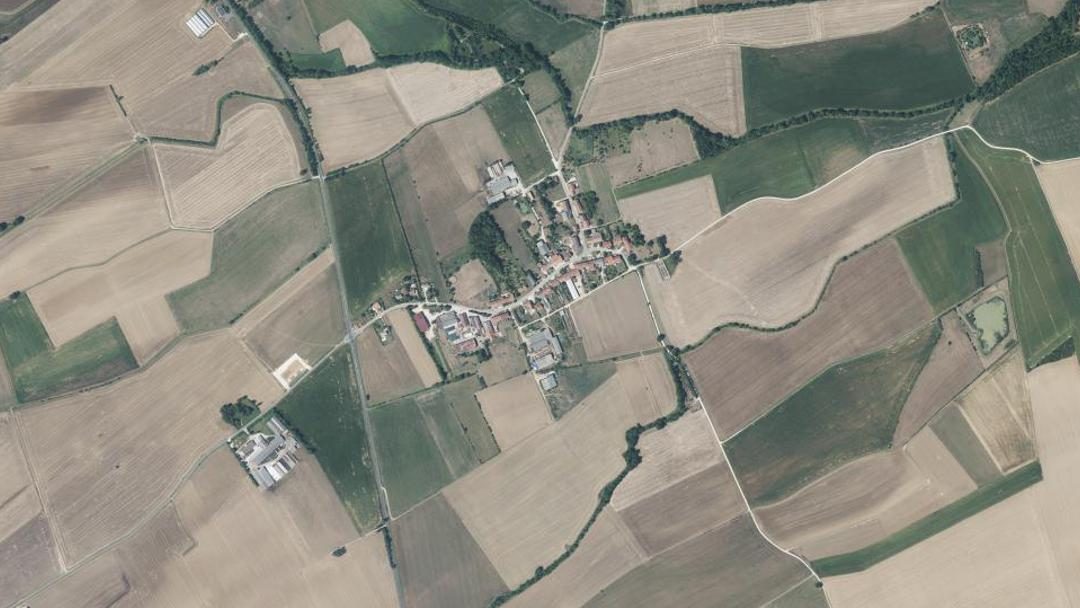 Photo 2 — Saulx-lès-Champlon, Meuse (55160)