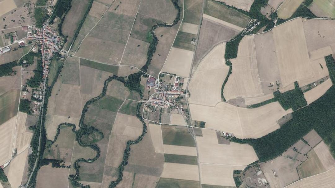 Photo 3 — Sepvigny, Meuse (55140)