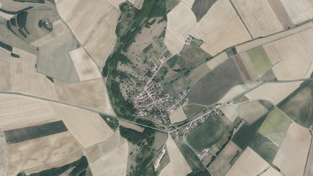 Photo 2 — Sivry-la-Perche, Meuse (55100)