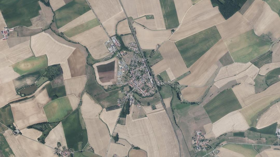 Photo 3 — Spincourt, Meuse (55230)