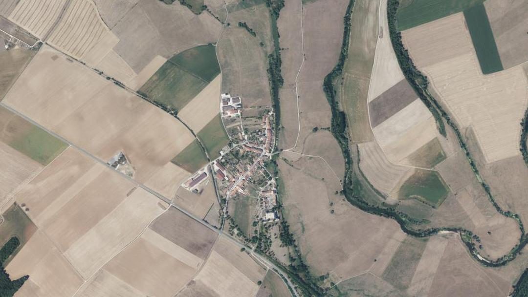 Photo 3 — Taillancourt, Meuse (55140)