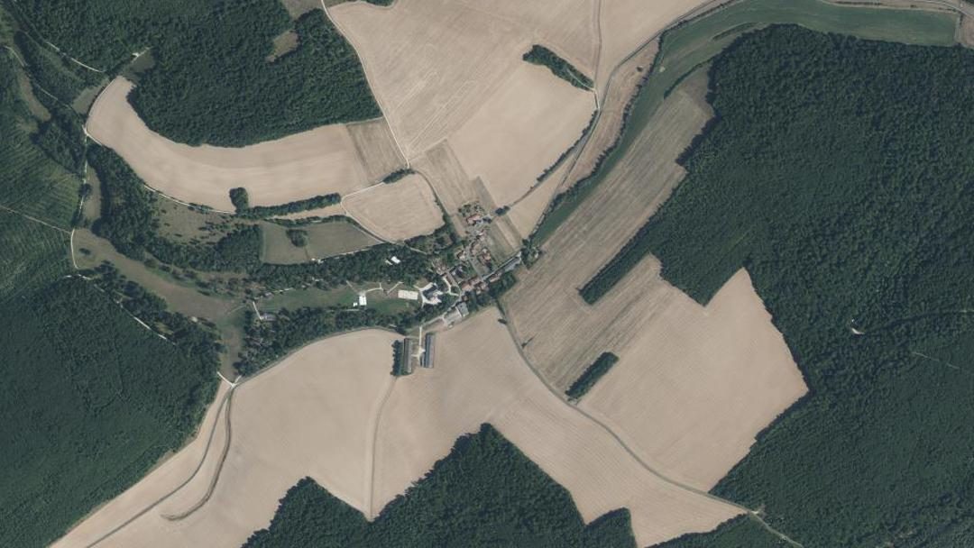 Photo 2 — Thillombois, Meuse (55260)