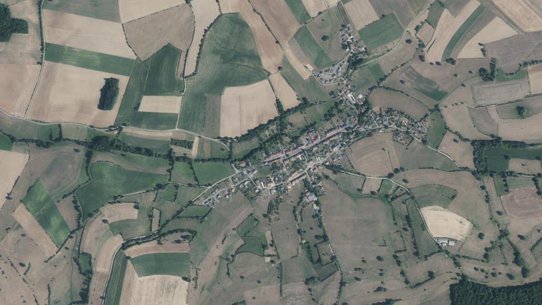 Photo 2 — Thonne-la-Long, Meuse (55600)