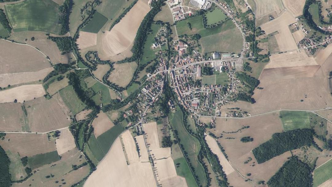 Photo 2 — Varennes-en-Argonne, Meuse (55270)