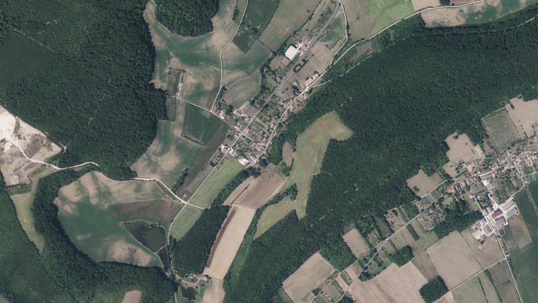 Photo 2 — Varnéville, Meuse (55300)