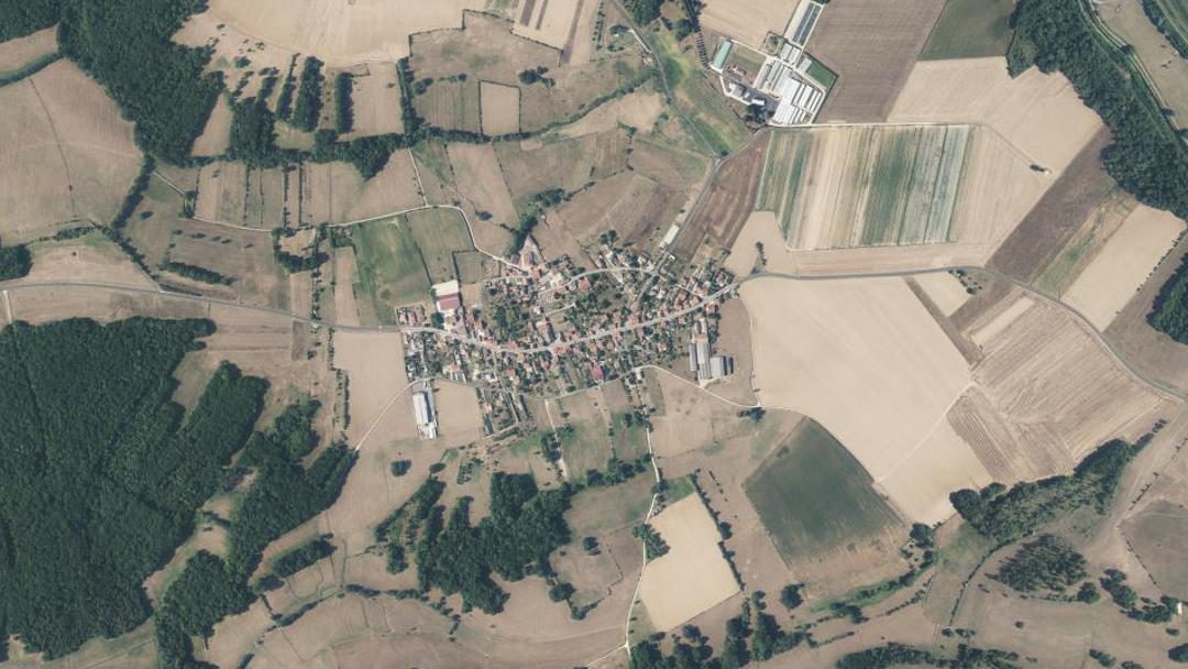 Photo 3 — Vassincourt, Meuse (55800)