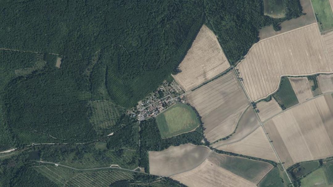 Photo 3 — Douaumont-Vaux, Meuse (55100)