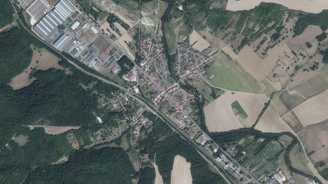 Photo 3 — Velaines, Meuse (55500)