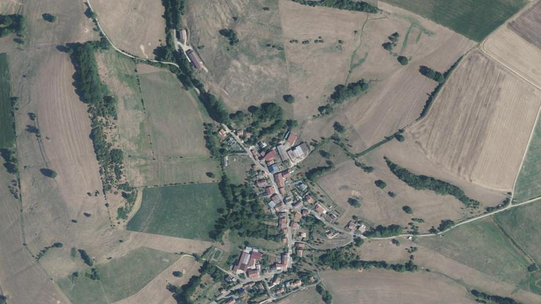 Photo 2 — Verneuil-Petit, Meuse (55600)