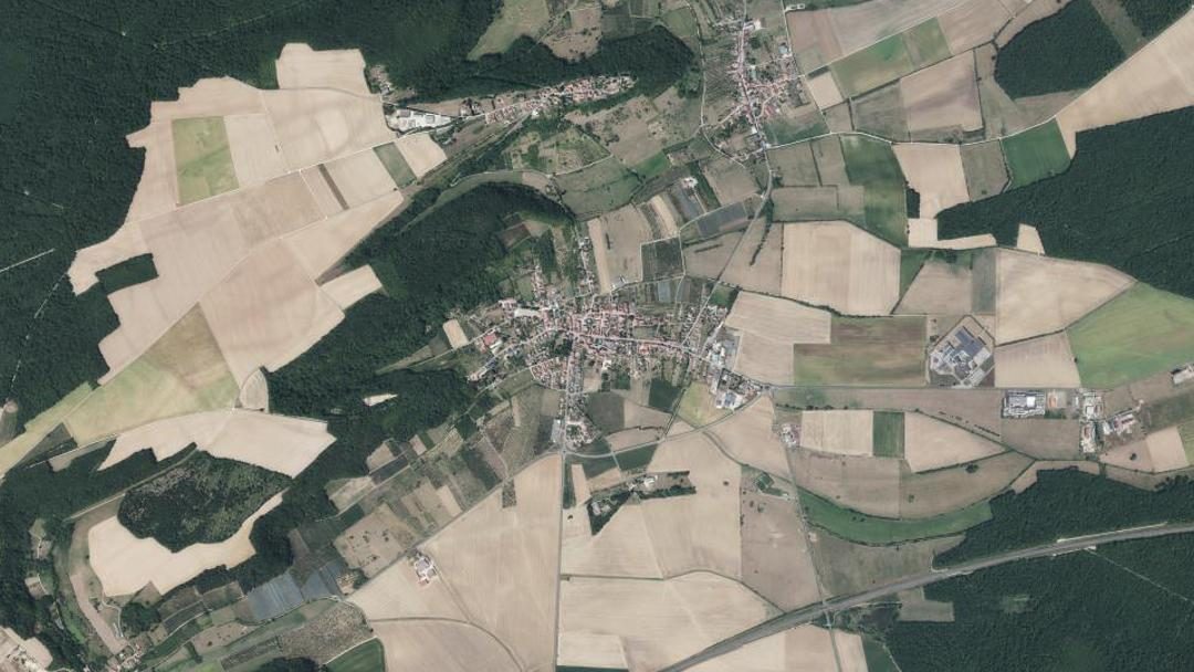 Photo 2 — Vigneulles-lès-Hattonchâtel, Meuse (55210)