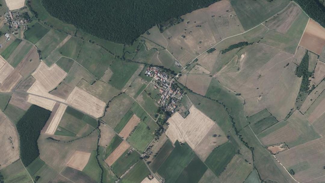 Photo 2 — Villers-lès-Mangiennes, Meuse (55150)