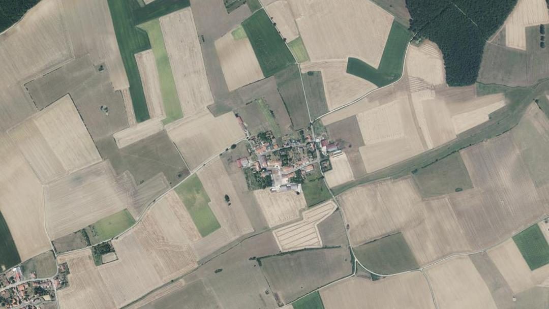 Photo 2 — Villers-sous-Pareid, Meuse (55160)