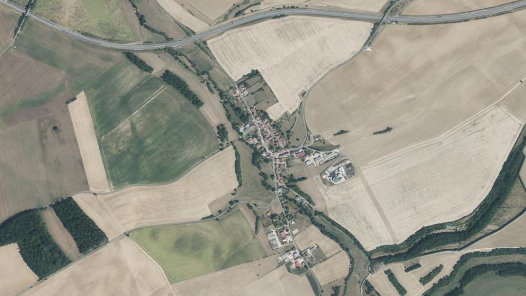 Photo 2 — Ville-sur-Cousances, Meuse (55120)