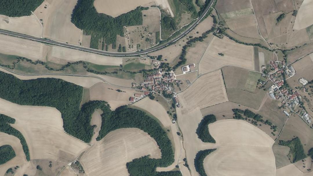 Photo 2 — Willeroncourt, Meuse (55500)
