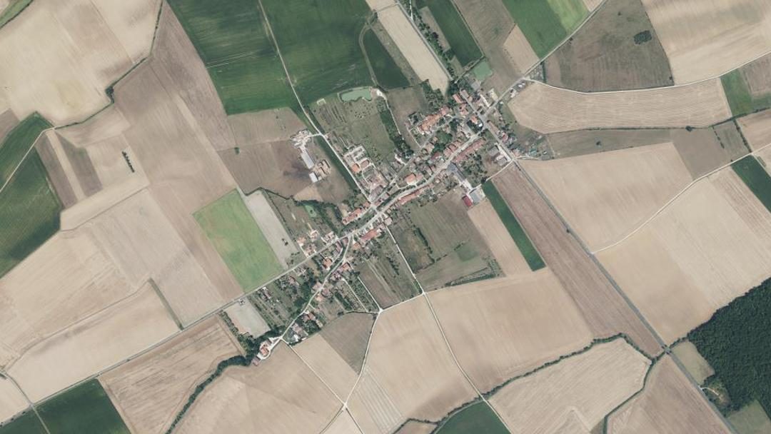 Photo 2 — Woël, Meuse (55210)