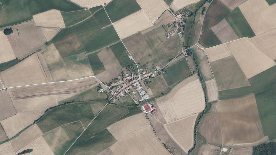 Photo 2 — Xivray-et-Marvoisin, Meuse (55300)