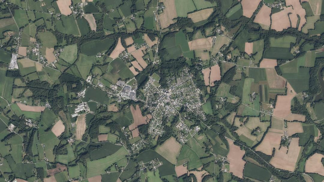 Photo 6 — Bignan, Morbihan (56500)