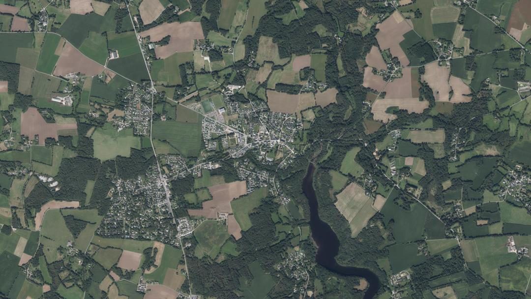 Photo 5 — Brech, Morbihan (56400)