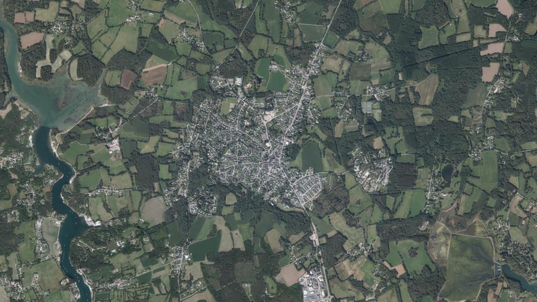 Photo 4 — Crach, Morbihan (56950)