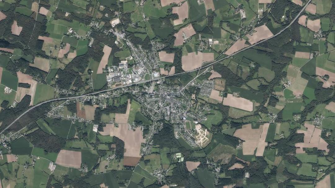 Photo 4 — Languidic, Morbihan (56440)