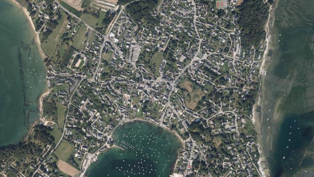 Photo 5 — Larmor-Baden, Morbihan (56870)