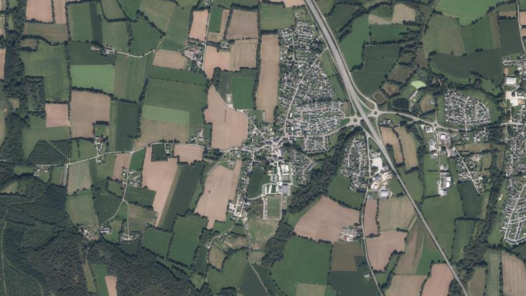 Locmaria-Grand-Champ