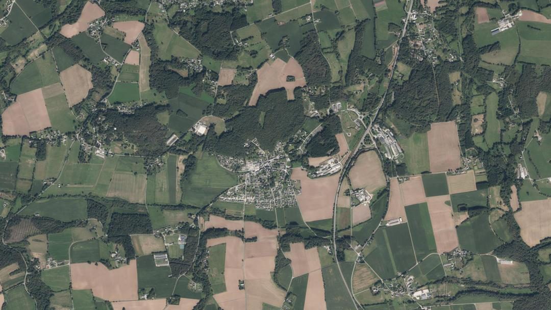 Photo 5 — Moustoir-Ac, Morbihan (56500)