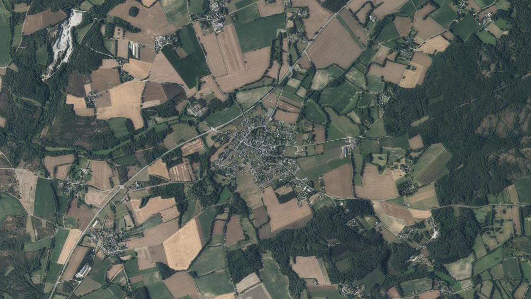 Photo 5 — Néant-sur-Yvel, Morbihan (56430)