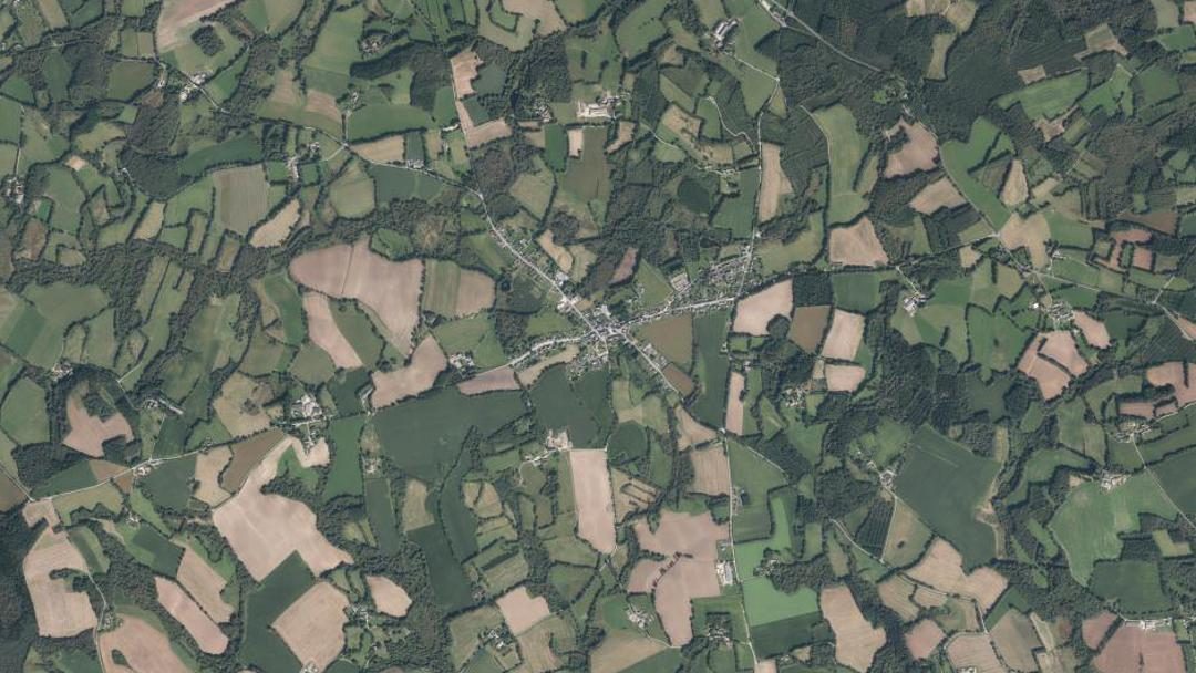 Photo 4 — Ploërdut, Morbihan (56160)