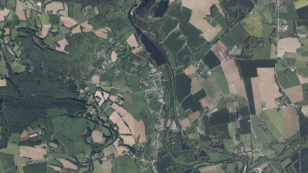 Photo 6 — Saint-Aignan, Morbihan (56480)