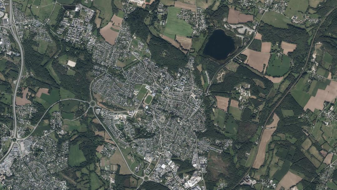 Photo 4 — Saint-Avé, Morbihan (56890)